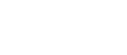 Seva Child
