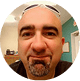 Aaron Stimpson Owner churchHive