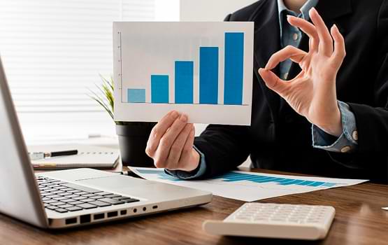 Wisitech AI sales optimization with data-driven pricing, funnel performance, and conversion growth