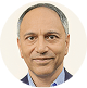 Anand Krishna Managing Principal NSK Capital, LLC