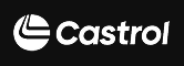 Castrol - global energy brand