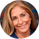 Dr. Janet Brill Nutritionist & Best-Selling Author DrJanet.com