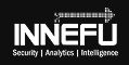 Innefu