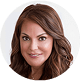 Lisa Arbogast Founder & President Promise Hill Project