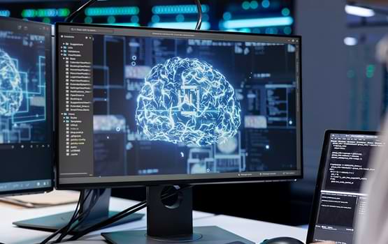 Wisitech machine learning e-commerce solutions with trend forecasting and personalized shopping experiences