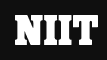 Niit
