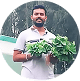 Sachin Kulkarni Founder & CEO Blooming Greens
