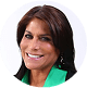 Sandy Sandler Founder Bowdabra