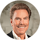 Tom Cramer Founder & CEO The Brain Trust