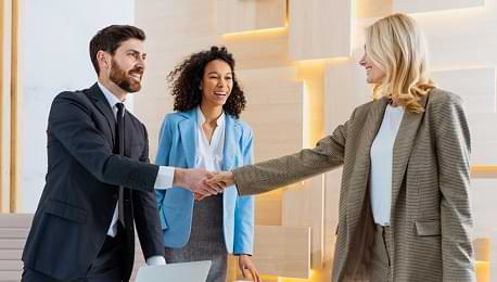 Partner with Wisitech for 26+ years of digital expertise and AI-powered UX/UI design delivering measurable growth and optimized conversions