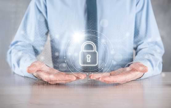 Wisitech guarantees to "Stay Invisible" using standard NDAs and ensuring the client team takes full credit for all white-labeled projects.