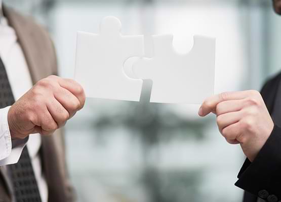 Wisitech white-label UX/UI and AI design services for agencies, enabling rebrandable solutions that save time and boost revenue