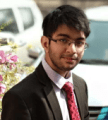 Rahul