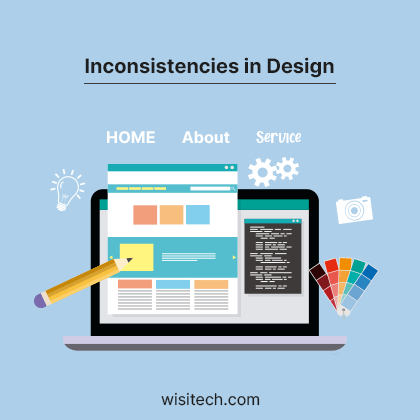 ecommerce-web-development-company