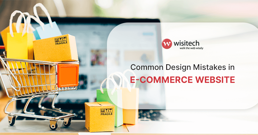 ecommerce-website-development-services