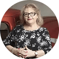 Tess Winningham