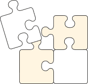 Custom ecommerce platform development solutions