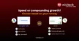 Analytics dashboard showing how Google Ads for Indian businesses improve ROAS, qualified leads, and revenue through continuous performance tracking and optimization.