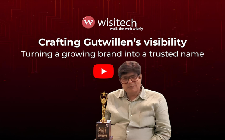 Anil Bhardwaj, Founder & CEO