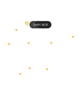delhi-map-points