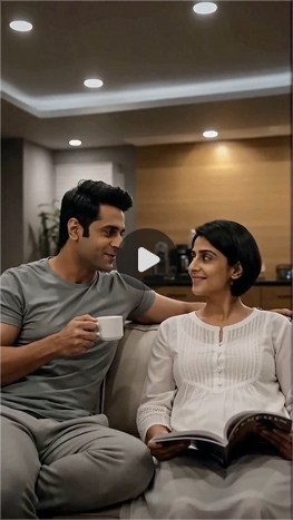 Gutwillen reel featuring energy-efficient home lighting products for modern living spaces.