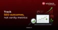 how to evaluate SEO results using meaningful SEO performance metrics