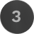 number 3