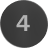 number 4