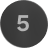 number 5