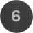 number 6