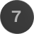 number 7