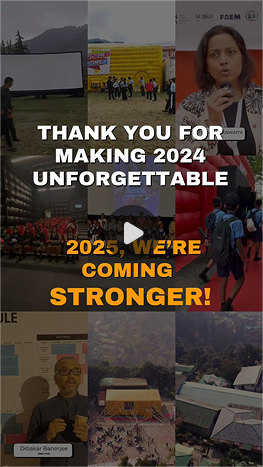 PictureTime reel showcasing 2024 highlights, events, and memorable cinema experiences.
