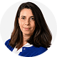 rotem kopel