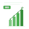 SEO-safe website redesign – rankings maintained and improved after website redesign