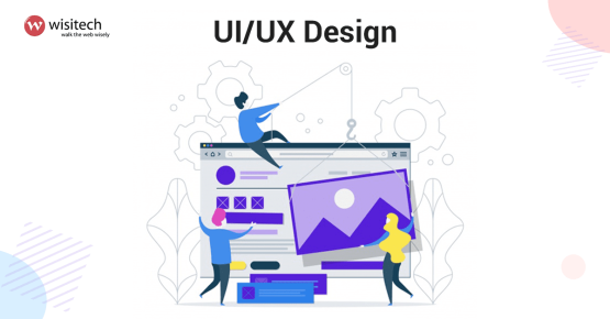 ALT UIUX Design Company in India