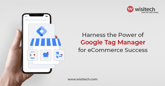 Benefits of Google Tag Manager