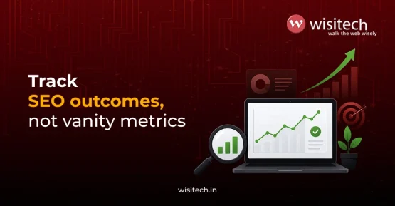 how to evaluate SEO results using meaningful SEO performance metrics