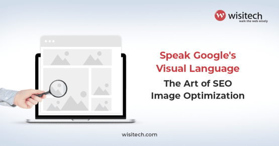 How SEO image optimization enhances search rankings.